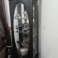 فروش بوفه بدلیل کمبود فضا