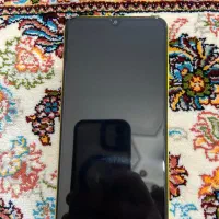 گوشی پوکوm3|موبایل|آبیک, |دیوار