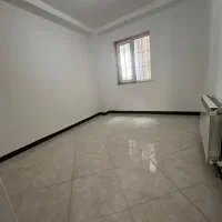فروش اپارتمان ۸۰ متری /مرکزشهر|فروش آپارتمان|کیاشهر, |دیوار