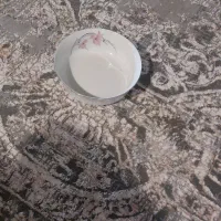 کاسه و سس خوری چینی