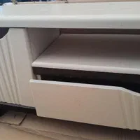 میزتلویزیون|میز تلویزیون|اسفراین, |دیوار