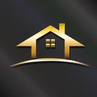 اجاره آپارتمان ۸۹ متری با پارکینگ و انباری