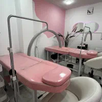 دعوت به همکاری در سالن زیبایی|استخدام درمانی، زیبایی، بهداشتی|بندر انزلی, متروپل|دیوار