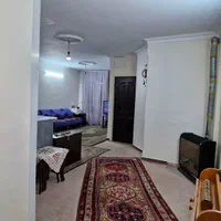 فروش آپارتمان|فروش آپارتمان|تهران, آذری|دیوار