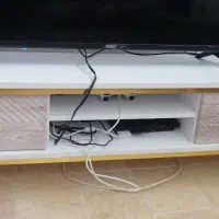 میز تلوزیون