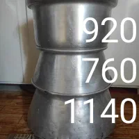 قابلمه روحی