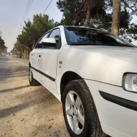 *سمندLx(کاملاپلمپ وکاملابیرنگ استثنایی)*|خودرو سواری و وانت|تهران, تهرانسر مرکزی|دیوار