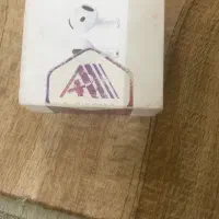 ایرپاد ایفون ۴