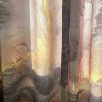 پرده