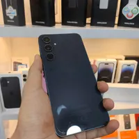 سامسونگ Galaxy A55 با حافظهٔ ۲۵۶ گیگابایت|موبایل|اصفهان, امامزاده اسماعیل|دیوار