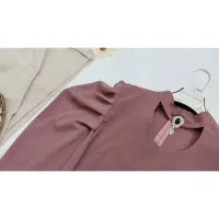 لباس مجلسی|لباس|آران و بیدگل, |دیوار