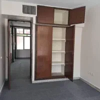 اجاره واحد مسکونی شمالی در نارمک|اجارهٔ آپارتمان|تهران, نارمک|دیوار