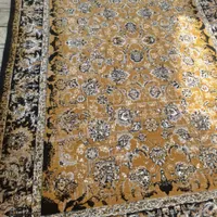 چهار تخته فرش ۹متری وچهار تخته فرش ۶متری|فرش|تهران, شهرک استقلال|دیوار
