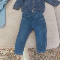 لباس بچه گانه|حراج|تهران, بلورسازی|دیوار