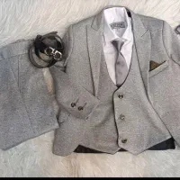 کت و شلوار بچه گانه|کفش و لباس بچه|تهران, افسریه شمالی|دیوار