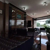 چلو جوجه طبرستان گلوگاه