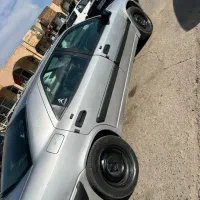 زانتیا درحد خشک|خودرو سواری و وانت|زاهدان, |دیوار