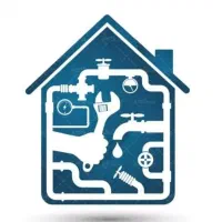 شاگرد در لوله کشی آب نیاز مندیم