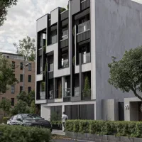 طراحی نما ساختمان|خدمات پیشه و مهارت|بوشهر, |دیوار