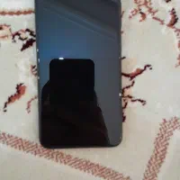 گوشی شیائومی  نوت Redmi not 11|موبایل|ارومیه, |دیوار