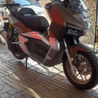 موتور کویر مدل 403 Edv