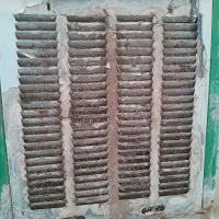 خریدنقدی ضایعات باترازوی دیجیتال|خدمات پیشه و مهارت|زابل, |دیوار