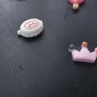 تبلت|تبلت|مشهد, راهنمایی|دیوار