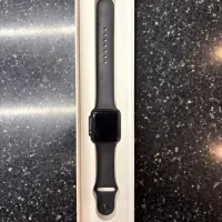 اپل واچ سری ۳ سایز ۴۲