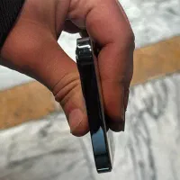 Iphone 12 pro 256g دو سیم|موبایل|کرج, اصفهانی‌ها|دیوار