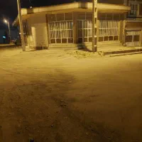 اجاره مغازه شهرک سمنگان میدان صدف|اجارهٔ مغازه و غرفه|سیرجان, |دیوار