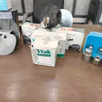 ضدسرقت انواع خودروی ایرانی|قطعات یدکی و لوازم جانبی|زاهدان, |دیوار