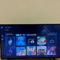 ps5 slim|کنسول، بازی ویدئویی و آنلاین|تهران, دریاچه شهدای خلیج فارس|دیوار