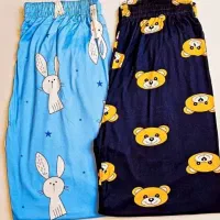 شلوار خانگی