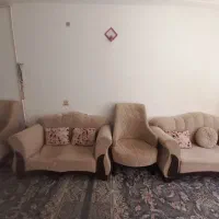 فروش مبل پاوه