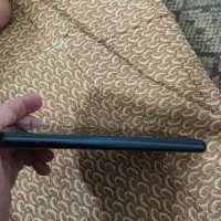 تبلت و|تبلت|یزد, |دیوار