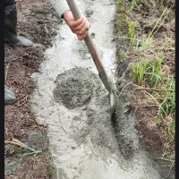 تخریب، بنایی، فضاسازی ،پیمانکاری