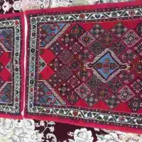 فرش دستبافت