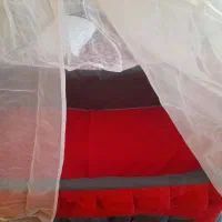 گهواره|تخت و صندلی بچه|ایذه, |دیوار