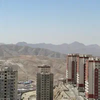 دپارتمان-آرتین-آپارتمان-فروشی-بام-پردیس