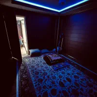 رهن منزل|اجارهٔ آپارتمان|ایذه, |دیوار