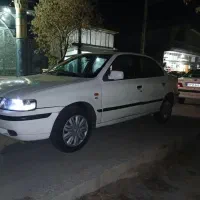 ماشین سالم بدونه ایراد