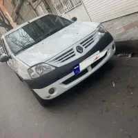 ال ۹۰ تندر۹۰ e2