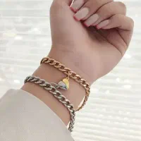 دستبند و تسبیح ست|بدلیجات|مریوان, |دیوار