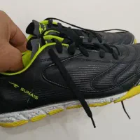 کفش ورزشی فوتسال