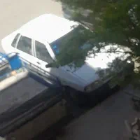 باطری سازی سیار