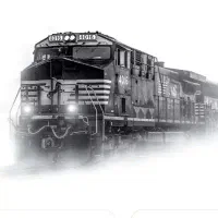 وام ۱۲۰ میلیون تومانی سفر به مشهد|تور و چارتر|کرمان, |دیوار