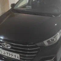 سرامیک بدنه خودرو فقط هشت میلیون. نیم|خدمات موتور و ماشین|بوشهر, |دیوار