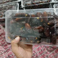 خرما|خوردنی و آشامیدنی|دیواندره, |دیوار