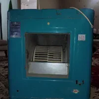 کولر 3000