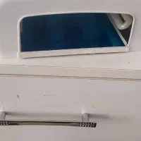 وسایل کاشت ناخن سوهان ویووی|آرایشی، بهداشتی، درمانی|اسفراین, |دیوار